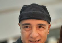 Jaime Darío Mantecón acusa a su padre de despojo y cuestiona sus señalamientos contra autoridades de Chiapas