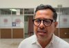Corresponde al Tribunal Electoral procesar posibles inconformidades por la ley de paridad en Chiapas: Mario Guillén