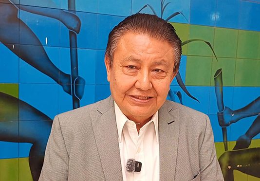Falta de información mantiene a la mediación fuera de alcance de la ciudadanía