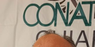 Transportistas de Chiapas reclaman por costos e inseguridad en carreteras