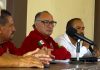 Acusan “huachicoleo” de granos, con pérdidas por 1.7 millones de pesos en Chiapas