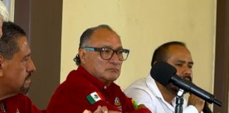 Acusan “huachicoleo” de granos, con pérdidas por 1.7 millones de pesos en Chiapas