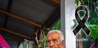 Fallece Luis Hernández Aguilar, maestro de la música tradicional zoque