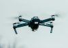 “Adiós, narcos”: Estados Unidos despliega estrategia para neutralizar drones de cárteles en la frontera con México