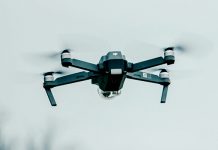 “Adiós, narcos”: Estados Unidos despliega estrategia para neutralizar drones de cárteles en la frontera con México