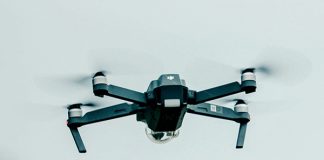 “Adiós, narcos”: Estados Unidos despliega estrategia para neutralizar drones de cárteles en la frontera con México