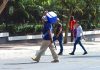 Seis de cada diez jóvenes trabajadores de Chiapas carecen de empleo formal