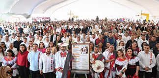 Junto a la ASF, Eduardo Ramírez impulsa la capacitación municipal para fortalecer la transparencia