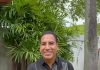 Defenderemos la paridad efectiva en Chiapas: Eduardo Ramírez