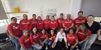 Sindicato de burócratas de Chiapas reabre sus instalaciones tras toma de nota