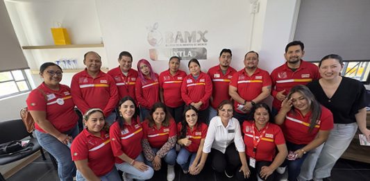 Sindicato de burócratas de Chiapas reabre sus instalaciones tras toma de nota
