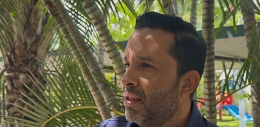 Sectur Chiapas defiende aumento al impuesto hotelero; pasaría del 2 al 3%