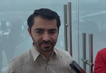 Chiapas, nodo estratégico para el transporte de carga y el comercio con Centroamérica