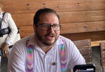 Costos fiscales y laborales ponen en riesgo la operación de hoteles en Chiapas