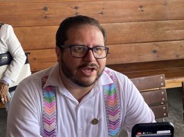 Costos fiscales y laborales ponen en riesgo la operación de hoteles en Chiapas