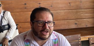 Costos fiscales y laborales ponen en riesgo la operación de hoteles en Chiapas
