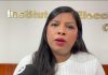 IEPC busca impedir candidaturas de deudores alimentarios y sancionados por violencia política