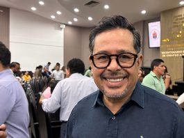 Mario Guillén pide frenar los linchamientos y dejar los casos en manos de las autoridades