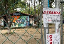 Vientos Culturales denuncia irrupción y aseguramiento de su sede en Tuxtla
