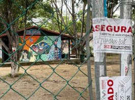 Vientos Culturales denuncia irrupción y aseguramiento de su sede en Tuxtla