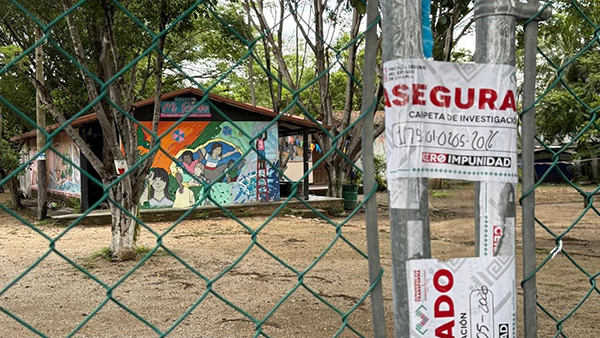 3 VIENTOS DENUNCIA-2