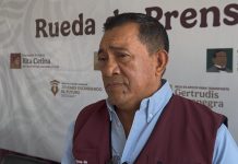 Destruirán tarjetas de becas no reclamadas para evitar uso irregular