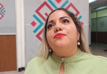 Edad, género y discapacidad agravan la desigualdad en adultos mayores