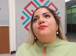 Edad, género y discapacidad agravan la desigualdad en adultos mayores