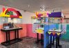 Llega al Museo Regional la exposición “La materia de los sueños”de Roberto Ramos