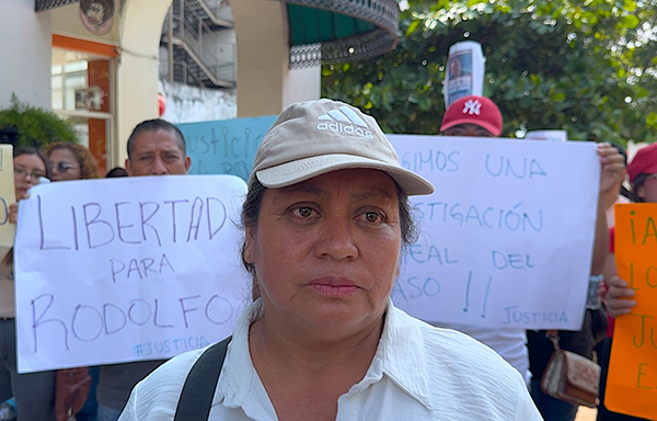 4 ROBO IDENTIDAD