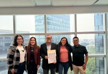 UNACH hace historia con la autorización para operar una nueva estación de radio en Arriaga