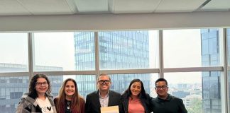 UNACH hace historia con la autorización para operar una nueva estación de radio en Arriaga