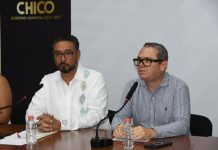 Realiza gobierno municipal de Tuxtla Chico donación de inmueble a la UNACH
