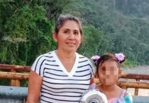 Doble feminicidio en Ostuacán eleva a 30 los casos registrados; señala Colectiva 50+1 Chiapas