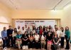 Desde Tapachula, fortalecen acciones para proteger a niñas, niños y adolescentes en movilidad