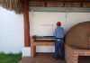 Sanciona Profepa obras no autorizadas en Puerto Arista