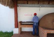 Sanciona Profepa obras no autorizadas en Puerto Arista