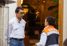 Salud Chiapas grabará inspecciones para frenar extorsiones