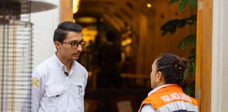 Salud Chiapas grabará inspecciones para frenar extorsiones