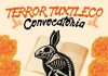 Convocan a concurso de cuentos de terror sobre leyendas chiapanecas