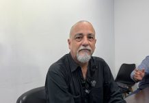 Empresario acusa exclusión irregular de sociedad ganadera y espera resolución judicial