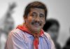 Muere Alberto Patishtán, símbolo de la lucha por los derechos de los pueblos indígenas