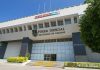 Poder Judicial sentencia a 50 años de cárcel a responsable de Pederastia en Palenque