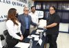 Fortalecen docentes de la UNACH sus competencias profesionales mediante certificaciones CONOCER en Ocozocoautla