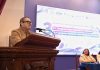 Se realiza en la UNACH el Primer Congreso Internacional de Mentoría
