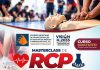 Impartirán clase gratuita de RCP en Caña Hueca este sábado