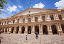 Artes visuales recordarán a Jaime Sabines a 100 años de su nacimiento