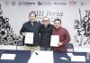 Juan Carlos Moreno Guillén reconoce legado de Sinar Corzo