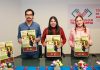 Feria Nacional de Empleo para Grupos Vulnerables llegará a Tuxtla Gutiérrez
