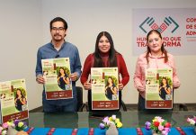 Feria Nacional de Empleo para Grupos Vulnerables llegará a Tuxtla Gutiérrez